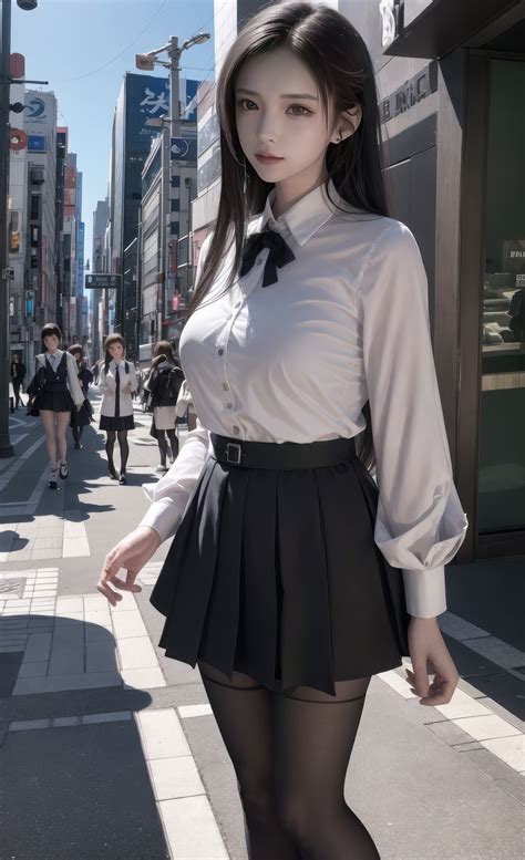 乡村妇科医生