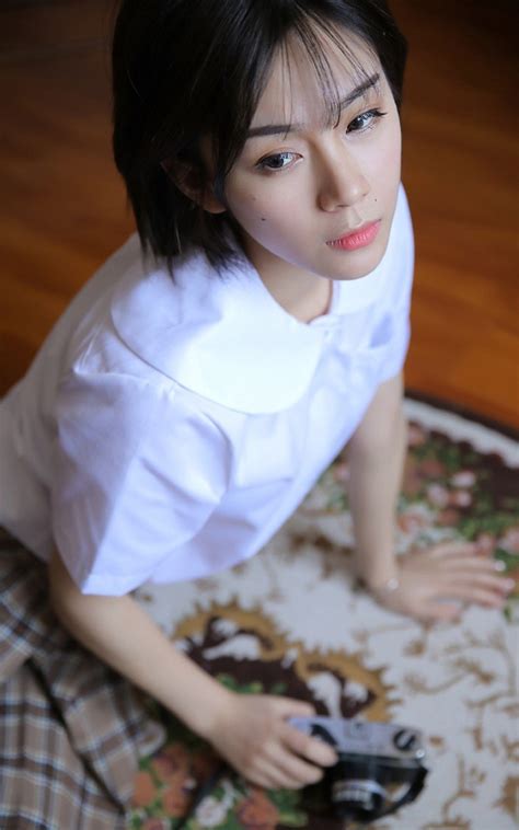 还珠格格人儿何处归全集