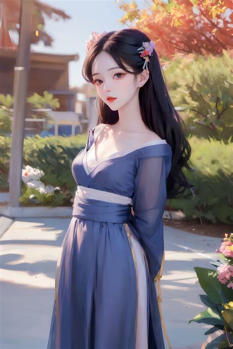 二进制恋爱在线观看