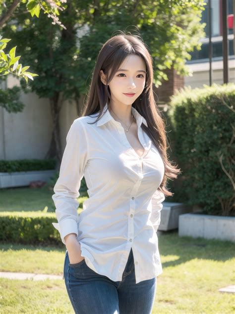 乡村妇科医生