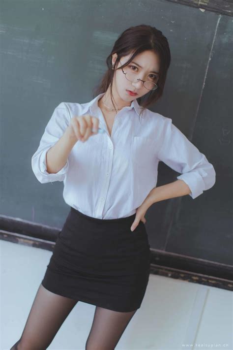 我的好妈妈韩国 在线看