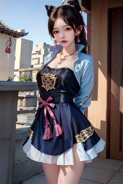 乡村爱情变奏曲在线观看