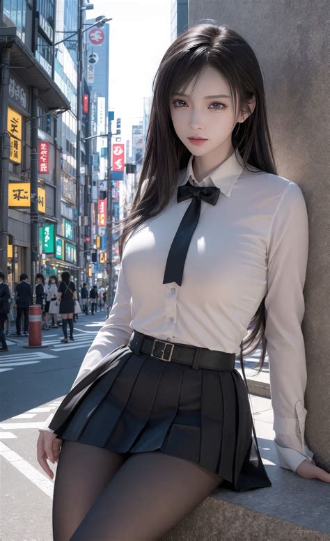 龚琳娜《小河淌水》