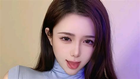 上位3在线观看
