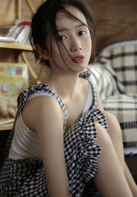 爱丽莎第二部