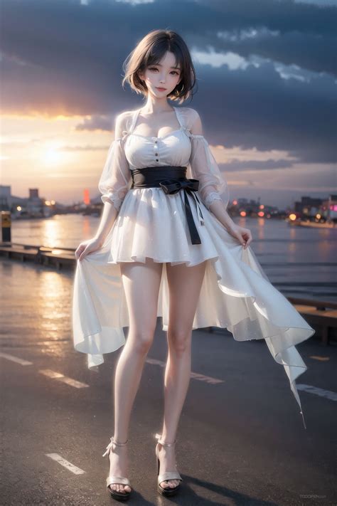 少年奇幻漂流记高清