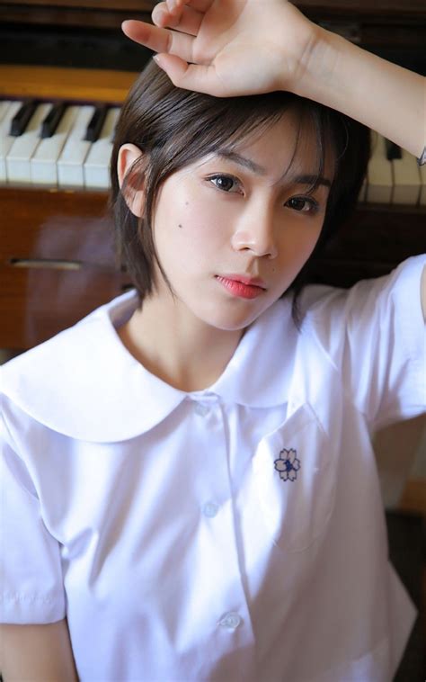 小十三