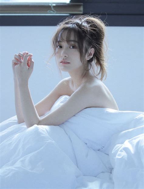 花容月貌电影