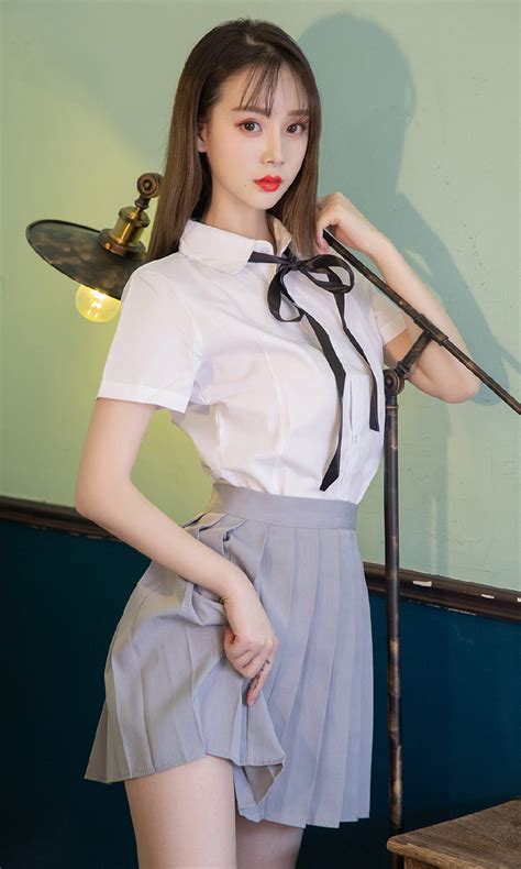 海贼王2012