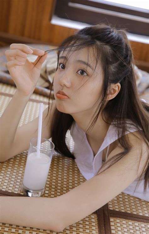 qijiejie