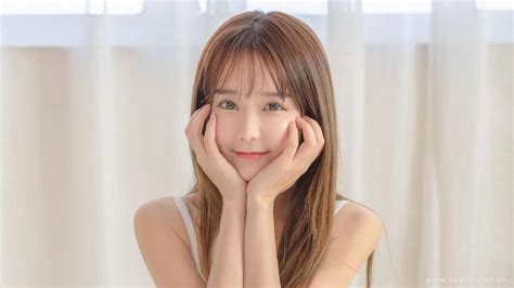 泰剧真爱无价女主角