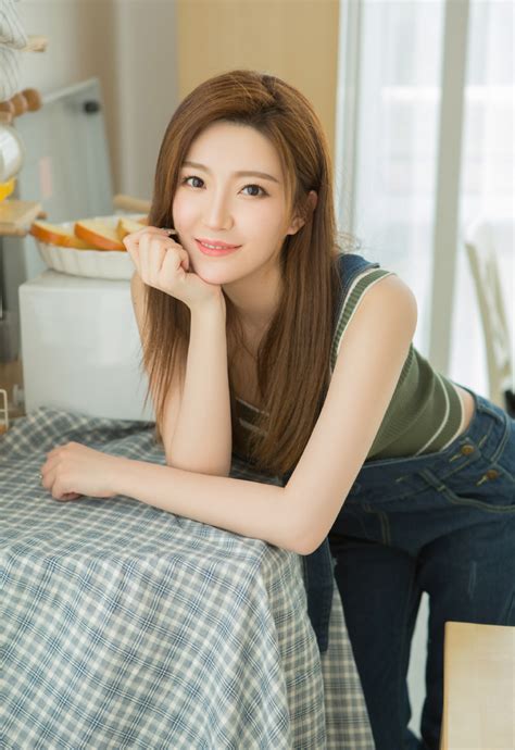 王杰电影