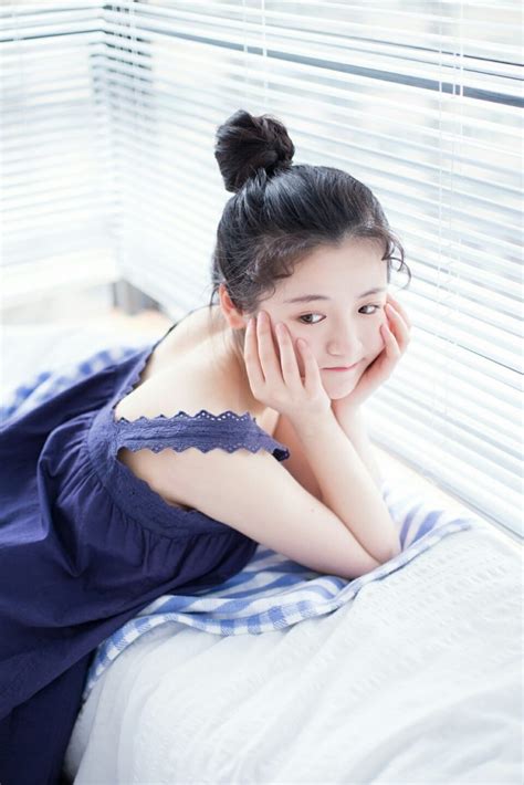 泰剧真爱无价女主角